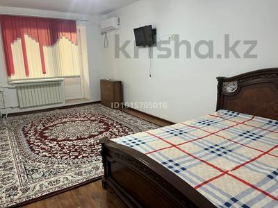 1-бөлмелі пәтер · 55 м² · 3/5 қабат, Астана ш/а., Ую. циолковского 2/20, бағасы: 140 000 ₸ в Уральске, мкр Астана