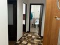 1-бөлмелі пәтер · 55 м² · 3/5 қабат, Астана ш/а., Ую. циолковского 2/20, бағасы: 140 000 ₸ в Уральске, мкр Астана — фото 7