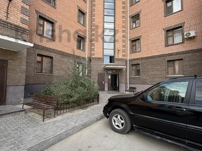 3-комнатная квартира · 70 м² · 1/5 этаж, Левый берег 41 за 25 млн ₸ в 