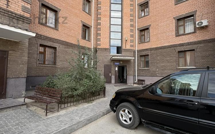 3-комнатная квартира · 70 м² · 1/5 этаж, Левый берег 41 за 25 млн ₸ в  — фото 2