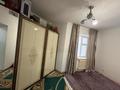 3-комнатная квартира · 70 м² · 1/5 этаж, Левый берег 41 за 25 млн ₸ в  — фото 10