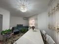 3-комнатная квартира · 70 м² · 1/5 этаж, Левый берег 41 за 25 млн ₸ в  — фото 5