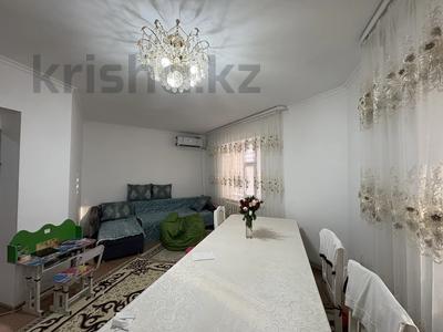 3-комнатная квартира · 70 м² · 1/5 этаж, Левый берег 41 за 24 млн ₸ в 