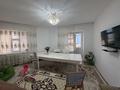3-комнатная квартира · 70 м² · 1/5 этаж, Левый берег 41 за 25 млн ₸ в  — фото 7