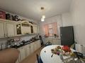 3-комнатная квартира · 70 м² · 1/5 этаж, Левый берег 41 за 25 млн ₸ в  — фото 8