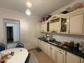 3-комнатная квартира · 70 м² · 1/5 этаж, Левый берег 41 за 25 млн ₸ в  — фото 9