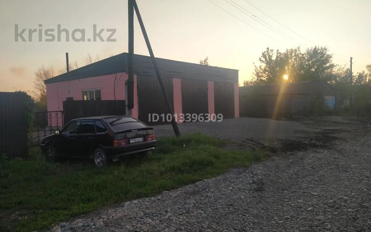 Сто Действующий Малярка · 130 м², бағасы: 10 млн ₸ в Усть-Каменогорске, Ахмирово — фото 2