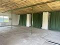 Сто Действующий Малярка · 130 м², бағасы: 10 млн ₸ в Усть-Каменогорске, Ахмирово — фото 5
