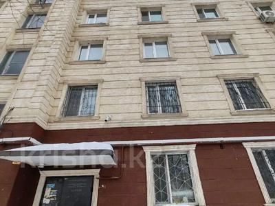 1-комнатная квартира · 33.5 м² · 5/5 этаж, пр. Аль-Фараби 43а за 15.5 млн ₸ в Костанае