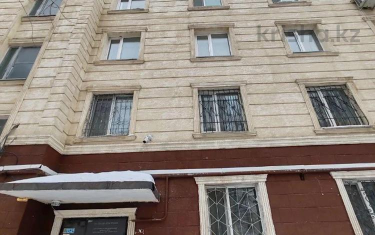 1-комнатная квартира · 33.5 м² · 5/5 этаж, пр. Аль-Фараби 43а за 15.5 млн ₸ в Костанае — фото 2