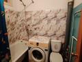 1-комнатная квартира · 33.5 м² · 5/5 этаж, пр. Аль-Фараби 43а за 15.5 млн ₸ в Костанае — фото 4