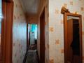 1-комнатная квартира · 33.5 м² · 5/5 этаж, пр. Аль-Фараби 43а за 15.5 млн ₸ в Костанае — фото 5