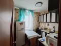 1-комнатная квартира · 33.5 м² · 5/5 этаж, пр. Аль-Фараби 43а за 15.5 млн ₸ в Костанае — фото 9