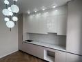 3-бөлмелі пәтер · 97 м² · 5/10 қабат, Абулхаирхана 147, бағасы: 43 млн ₸ в Уральске