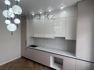 3-бөлмелі пәтер · 97 м² · 5/10 қабат, Абулхаирхана 147, бағасы: 43.2 млн ₸ в Уральске