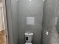 3-бөлмелі пәтер · 97 м² · 5/10 қабат, Абулхаирхана 147, бағасы: 43 млн ₸ в Уральске — фото 10