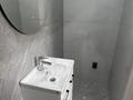 3-бөлмелі пәтер · 97 м² · 5/10 қабат, Абулхаирхана 147, бағасы: 43 млн ₸ в Уральске — фото 11