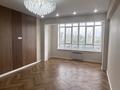 3-бөлмелі пәтер · 97 м² · 5/10 қабат, Абулхаирхана 147, бағасы: 43 млн ₸ в Уральске — фото 6