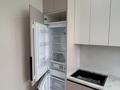 3-бөлмелі пәтер · 97 м² · 5/10 қабат, Абулхаирхана 147, бағасы: 43 млн ₸ в Уральске — фото 2
