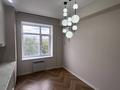 3-бөлмелі пәтер · 97 м² · 5/10 қабат, Абулхаирхана 147, бағасы: 43 млн ₸ в Уральске — фото 3