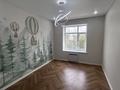 3-бөлмелі пәтер · 97 м² · 5/10 қабат, Абулхаирхана 147, бағасы: 43 млн ₸ в Уральске — фото 4