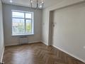 3-бөлмелі пәтер · 97 м² · 5/10 қабат, Абулхаирхана 147, бағасы: 43 млн ₸ в Уральске — фото 5