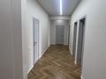 3-бөлмелі пәтер · 97 м² · 5/10 қабат, Абулхаирхана 147, бағасы: 43 млн ₸ в Уральске — фото 7