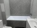 3-бөлмелі пәтер · 97 м² · 5/10 қабат, Абулхаирхана 147, бағасы: 43 млн ₸ в Уральске — фото 9