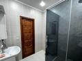 4-бөлмелі пәтер · 137 м² · 7/7 қабат, Бородина 80/1к2, бағасы: 86 млн ₸ в Костанае — фото 13