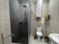 4-бөлмелі пәтер · 137 м² · 7/7 қабат, Бородина 80/1к2, бағасы: 86 млн ₸ в Костанае — фото 14