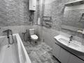 4-бөлмелі пәтер · 137 м² · 7/7 қабат, Бородина 80/1к2, бағасы: 86 млн ₸ в Костанае — фото 15