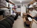 4-бөлмелі пәтер · 137 м² · 7/7 қабат, Бородина 80/1к2, бағасы: 86 млн ₸ в Костанае — фото 18