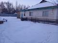 Отдельный дом · 4 комнаты · 102.8 м² · 15.5 сот., Жанадаур, Ул. Болыспаева 39 — Недалеко от маг. «Актау» за 35 млн ₸ в Алатау — фото 2