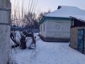 Отдельный дом · 4 комнаты · 102.8 м² · 15.5 сот., Жанадаур, Ул. Болыспаева 39 — Недалеко от маг. «Актау» за 35 млн ₸ в Алатау — фото 4