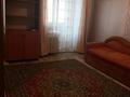 1-комнатная квартира, 27.5 м², ЖМ Лесная поляна за 10 млн 〒 в Косшы — фото 5
