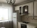 2-комнатная квартира · 65 м² · 4/12 этаж, Валиханова 1 за 32 млн ₸ в Астане, Алматы р-н — фото 2