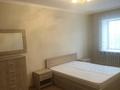 2-комнатная квартира · 65 м² · 4/12 этаж, Валиханова 1 за 32 млн ₸ в Астане, Алматы р-н — фото 3