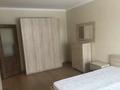 2-комнатная квартира · 65 м² · 4/12 этаж, Валиханова 1 за 32 млн ₸ в Астане, Алматы р-н — фото 4