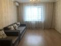 2-комнатная квартира · 65 м² · 4/12 этаж, Валиханова 1 за 32 млн ₸ в Астане, Алматы р-н — фото 5