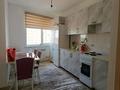 3-бөлмелі пәтер · 88.59 м² · 4/12 қабат, 11 — Напротив акимата, бағасы: 120 000 ₸ в Туркестане