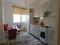 3-бөлмелі пәтер · 88.59 м² · 4/12 қабат, 11 — Напротив акимата, бағасы: 120 000 ₸ в Туркестане