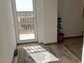 3-бөлмелі пәтер · 88.59 м² · 4/12 қабат, 11 — Напротив акимата, бағасы: 120 000 ₸ в Туркестане — фото 10