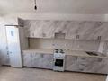 3-бөлмелі пәтер · 88.59 м² · 4/12 қабат, 11 — Напротив акимата, бағасы: 120 000 ₸ в Туркестане — фото 11
