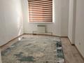 3-бөлмелі пәтер · 88.59 м² · 4/12 қабат, 11 — Напротив акимата, бағасы: 120 000 ₸ в Туркестане — фото 3