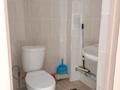 3-бөлмелі пәтер · 88.59 м² · 4/12 қабат, 11 — Напротив акимата, бағасы: 120 000 ₸ в Туркестане — фото 4