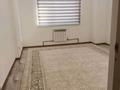 3-бөлмелі пәтер · 88.59 м² · 4/12 қабат, 11 — Напротив акимата, бағасы: 120 000 ₸ в Туркестане — фото 5