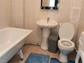 3-бөлмелі пәтер · 88.59 м² · 4/12 қабат, 11 — Напротив акимата, бағасы: 120 000 ₸ в Туркестане — фото 6