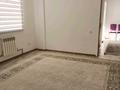3-бөлмелі пәтер · 88.59 м² · 4/12 қабат, 11 — Напротив акимата, бағасы: 120 000 ₸ в Туркестане — фото 7