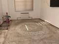 3-бөлмелі пәтер · 88.59 м² · 4/12 қабат, 11 — Напротив акимата, бағасы: 120 000 ₸ в Туркестане — фото 8