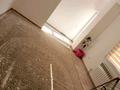 3-бөлмелі пәтер · 88.59 м² · 4/12 қабат, 11 — Напротив акимата, бағасы: 120 000 ₸ в Туркестане — фото 9